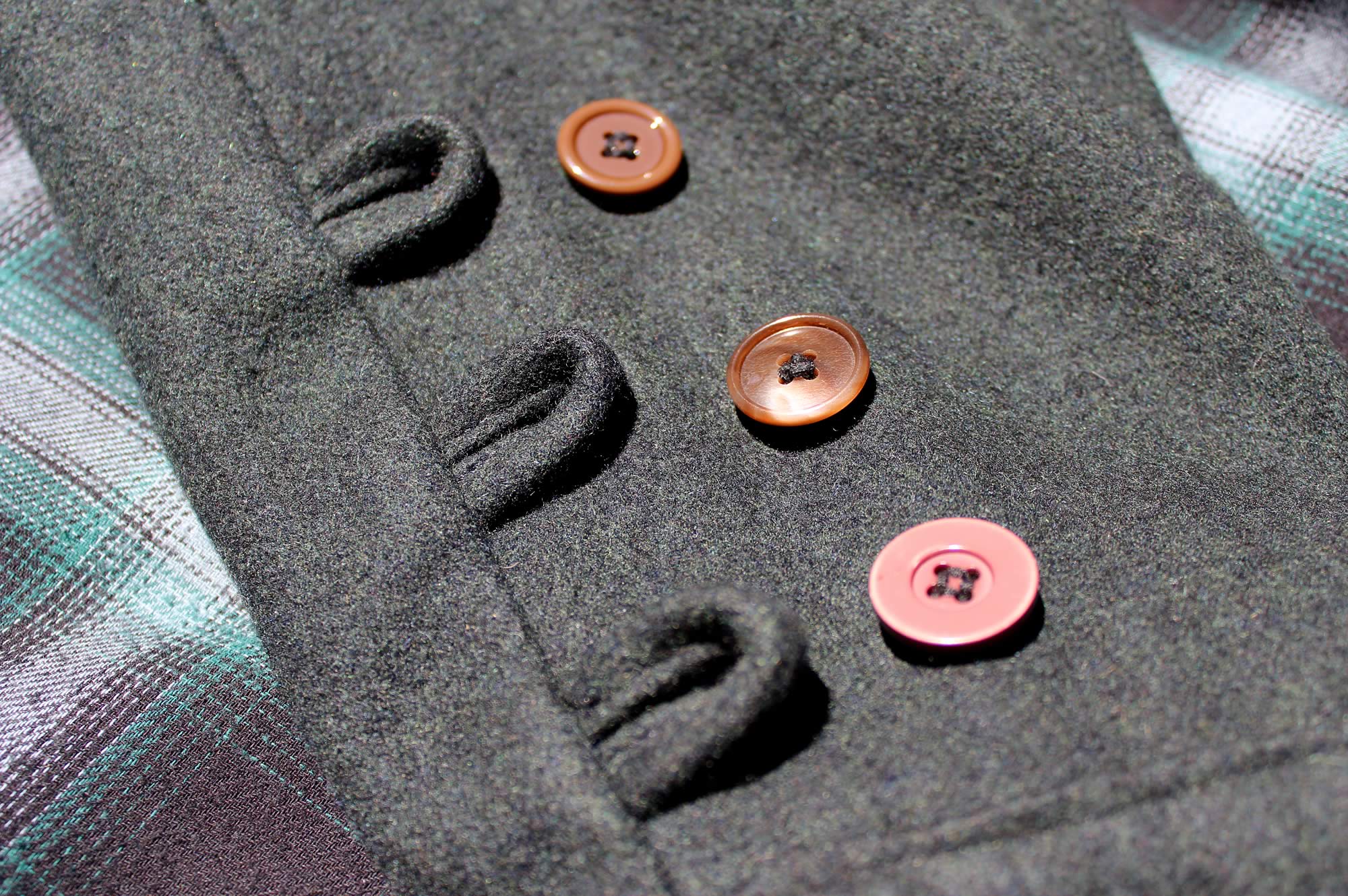 miles-pantsjacket-12-2000