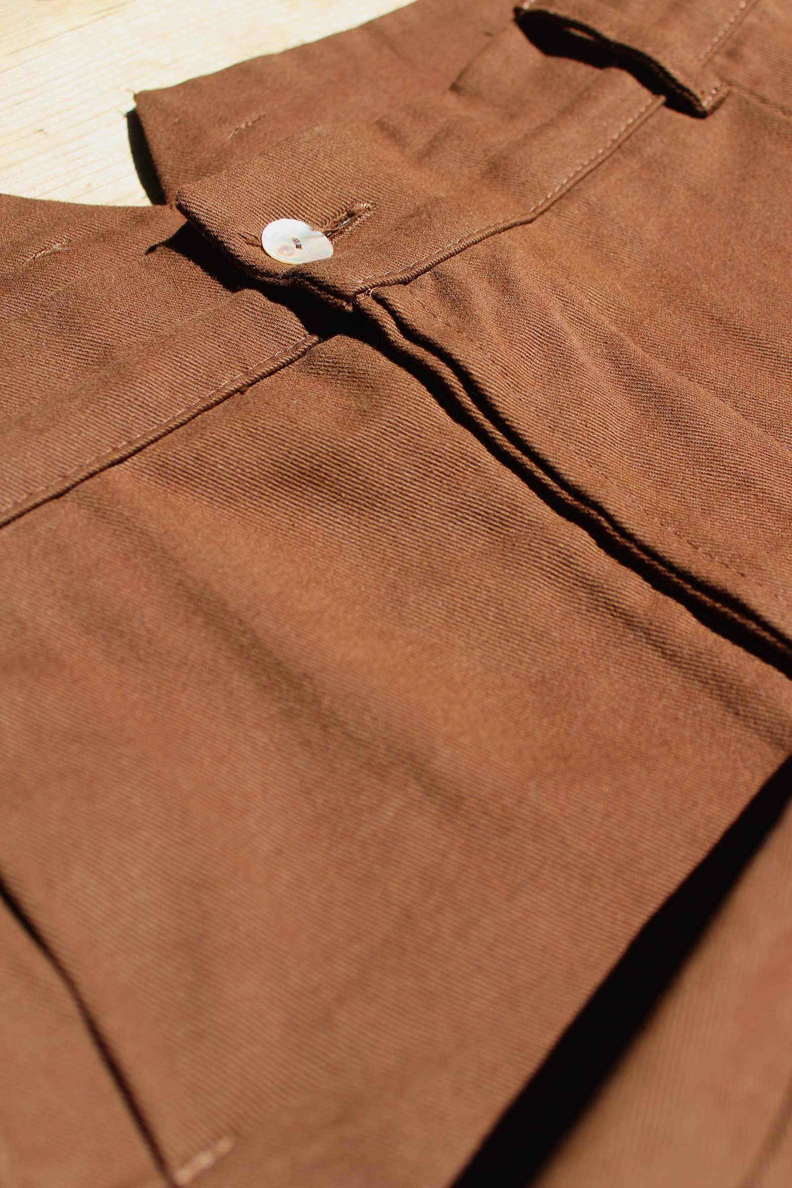 miles-pantsjacket-14-1600