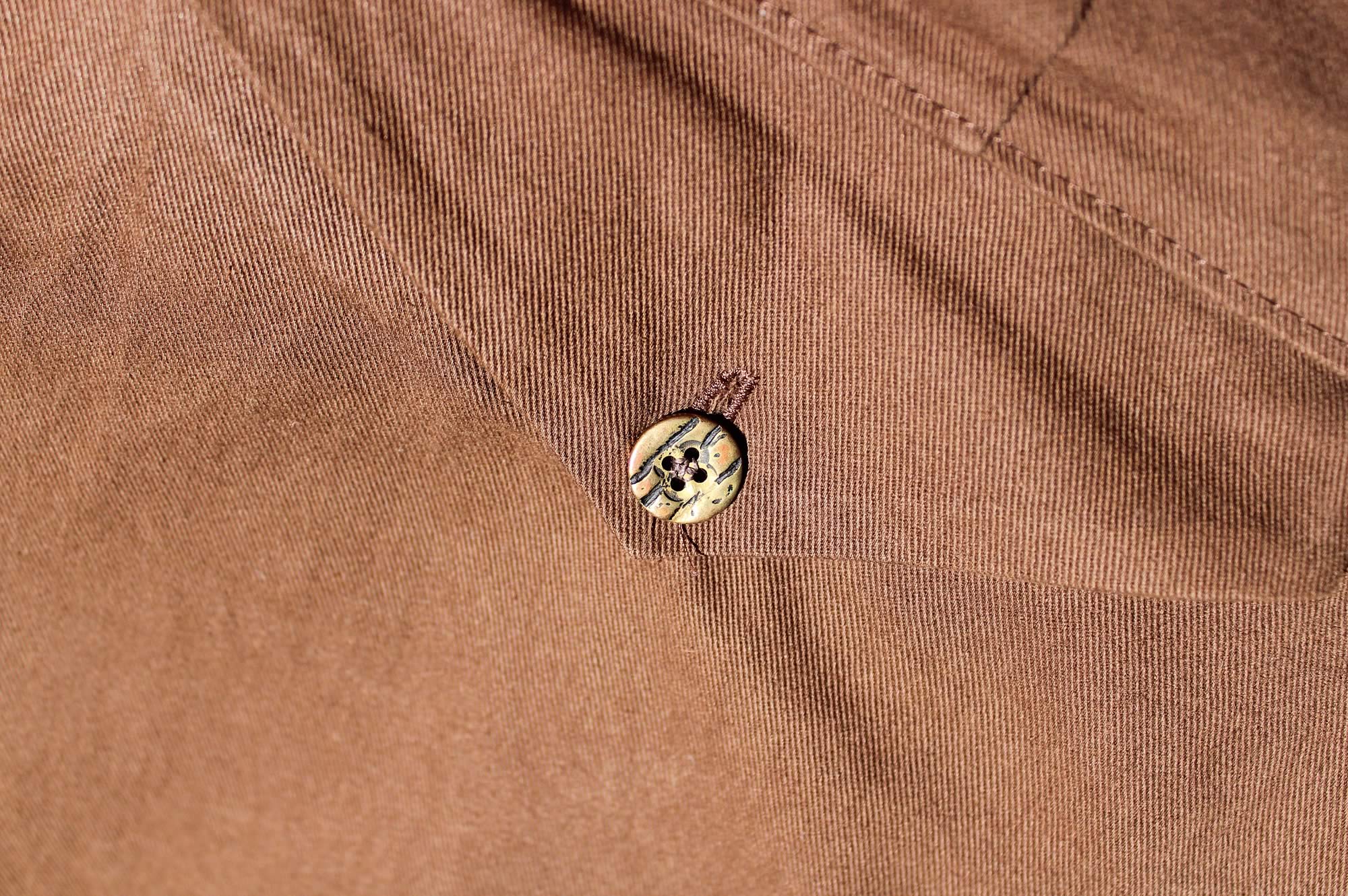 miles-pantsjacket-17-2000