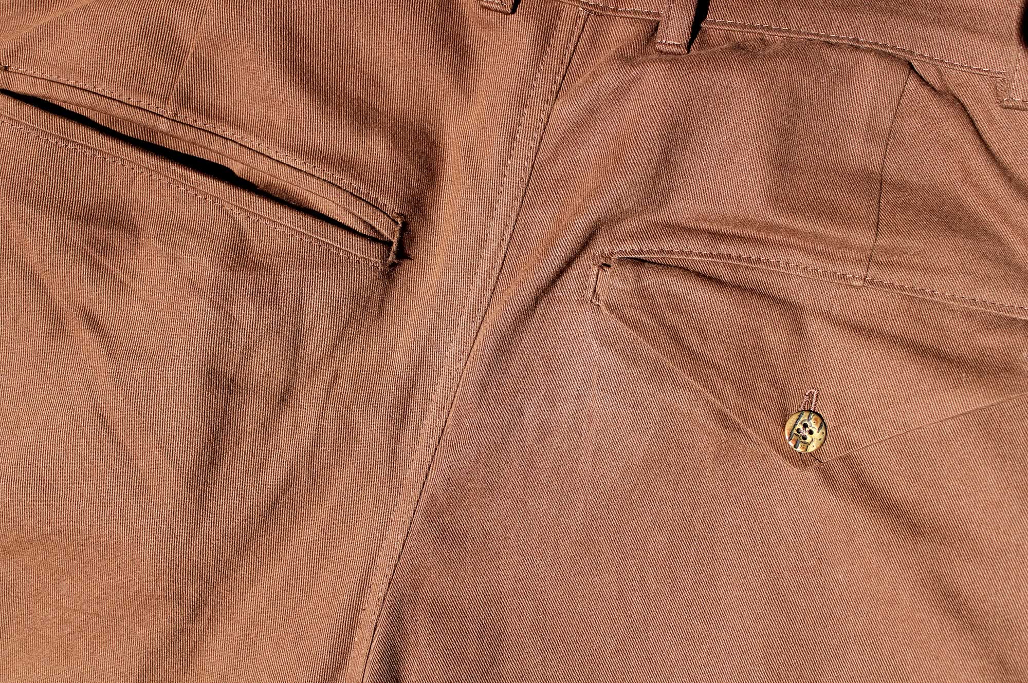 miles-pantsjacket-18-2000